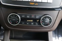 Used 2017 Mercedes-Benz GLE 350 4MATIC PREMIUM 1 W/NAV for sale Sold at Auto Collection in Murfreesboro TN 37129 85