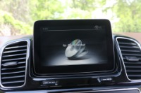 Used 2017 Mercedes-Benz GLE 350 4MATIC PREMIUM 1 W/NAV for sale Sold at Auto Collection in Murfreesboro TN 37129 88