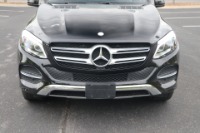 Used 2017 Mercedes-Benz GLE 350 PREMIUM 2 RWD W/NAV for sale Sold at Auto Collection in Murfreesboro TN 37129 11