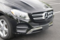 Used 2017 Mercedes-Benz GLE 350 PREMIUM 2 RWD W/NAV for sale Sold at Auto Collection in Murfreesboro TN 37130 12