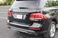 Used 2017 Mercedes-Benz GLE 350 PREMIUM 2 RWD W/NAV for sale Sold at Auto Collection in Murfreesboro TN 37130 14