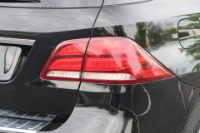 Used 2017 Mercedes-Benz GLE 350 PREMIUM 2 RWD W/NAV for sale Sold at Auto Collection in Murfreesboro TN 37130 15