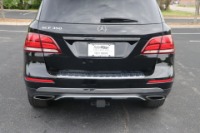 Used 2017 Mercedes-Benz GLE 350 PREMIUM 2 RWD W/NAV for sale Sold at Auto Collection in Murfreesboro TN 37129 16