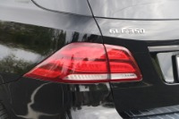 Used 2017 Mercedes-Benz GLE 350 PREMIUM 2 RWD W/NAV for sale Sold at Auto Collection in Murfreesboro TN 37130 18