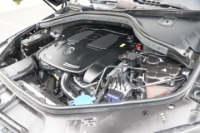 Used 2017 Mercedes-Benz GLE 350 PREMIUM 2 RWD W/NAV for sale Sold at Auto Collection in Murfreesboro TN 37129 27