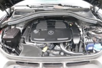 Used 2017 Mercedes-Benz GLE 350 PREMIUM 2 RWD W/NAV for sale Sold at Auto Collection in Murfreesboro TN 37130 28