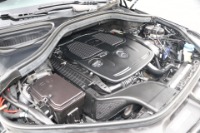 Used 2017 Mercedes-Benz GLE 350 PREMIUM 2 RWD W/NAV for sale Sold at Auto Collection in Murfreesboro TN 37130 29