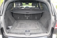 Used 2017 Mercedes-Benz GLE 350 PREMIUM 2 RWD W/NAV for sale Sold at Auto Collection in Murfreesboro TN 37130 34
