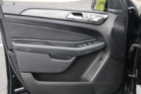 Used 2017 Mercedes-Benz GLE 350 PREMIUM 2 RWD W/NAV for sale Sold at Auto Collection in Murfreesboro TN 37130 37