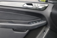 Used 2017 Mercedes-Benz GLE 350 PREMIUM 2 RWD W/NAV for sale Sold at Auto Collection in Murfreesboro TN 37130 38