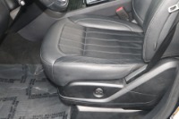 Used 2017 Mercedes-Benz GLE 350 PREMIUM 2 RWD W/NAV for sale Sold at Auto Collection in Murfreesboro TN 37130 41