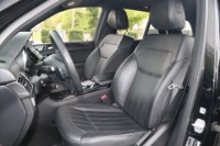 Used 2017 Mercedes-Benz GLE 350 PREMIUM 2 RWD W/NAV for sale Sold at Auto Collection in Murfreesboro TN 37130 43