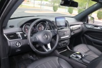 Used 2017 Mercedes-Benz GLE 350 PREMIUM 2 RWD W/NAV for sale Sold at Auto Collection in Murfreesboro TN 37129 44
