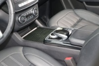 Used 2017 Mercedes-Benz GLE 350 PREMIUM 2 RWD W/NAV for sale Sold at Auto Collection in Murfreesboro TN 37130 47