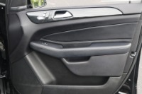 Used 2017 Mercedes-Benz GLE 350 PREMIUM 2 RWD W/NAV for sale Sold at Auto Collection in Murfreesboro TN 37130 48