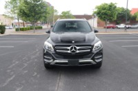 Used 2017 Mercedes-Benz GLE 350 PREMIUM 2 RWD W/NAV for sale Sold at Auto Collection in Murfreesboro TN 37129 5