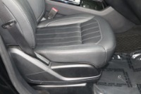Used 2017 Mercedes-Benz GLE 350 PREMIUM 2 RWD W/NAV for sale Sold at Auto Collection in Murfreesboro TN 37130 51