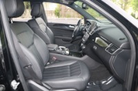 Used 2017 Mercedes-Benz GLE 350 PREMIUM 2 RWD W/NAV for sale Sold at Auto Collection in Murfreesboro TN 37129 52