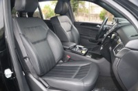 Used 2017 Mercedes-Benz GLE 350 PREMIUM 2 RWD W/NAV for sale Sold at Auto Collection in Murfreesboro TN 37130 53