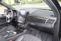 Used 2017 Mercedes-Benz GLE 350 PREMIUM 2 RWD W/NAV for sale Sold at Auto Collection in Murfreesboro TN 37130 54