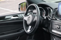 Used 2017 Mercedes-Benz GLE 350 PREMIUM 2 RWD W/NAV for sale Sold at Auto Collection in Murfreesboro TN 37130 55