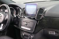 Used 2017 Mercedes-Benz GLE 350 PREMIUM 2 RWD W/NAV for sale Sold at Auto Collection in Murfreesboro TN 37130 56