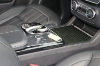 Used 2017 Mercedes-Benz GLE 350 PREMIUM 2 RWD W/NAV for sale Sold at Auto Collection in Murfreesboro TN 37130 58