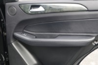Used 2017 Mercedes-Benz GLE 350 PREMIUM 2 RWD W/NAV for sale Sold at Auto Collection in Murfreesboro TN 37130 59