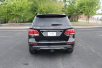 Used 2017 Mercedes-Benz GLE 350 PREMIUM 2 RWD W/NAV for sale Sold at Auto Collection in Murfreesboro TN 37129 6
