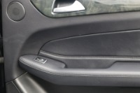 Used 2017 Mercedes-Benz GLE 350 PREMIUM 2 RWD W/NAV for sale Sold at Auto Collection in Murfreesboro TN 37130 60