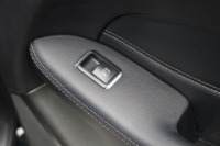 Used 2017 Mercedes-Benz GLE 350 PREMIUM 2 RWD W/NAV for sale Sold at Auto Collection in Murfreesboro TN 37130 61