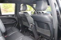 Used 2017 Mercedes-Benz GLE 350 PREMIUM 2 RWD W/NAV for sale Sold at Auto Collection in Murfreesboro TN 37130 62