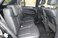 Used 2017 Mercedes-Benz GLE 350 PREMIUM 2 RWD W/NAV for sale Sold at Auto Collection in Murfreesboro TN 37130 63