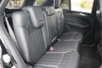 Used 2017 Mercedes-Benz GLE 350 PREMIUM 2 RWD W/NAV for sale Sold at Auto Collection in Murfreesboro TN 37130 64