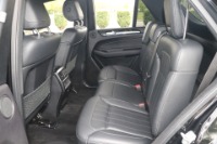 Used 2017 Mercedes-Benz GLE 350 PREMIUM 2 RWD W/NAV for sale Sold at Auto Collection in Murfreesboro TN 37130 66
