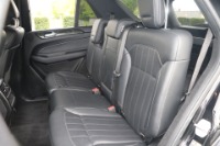 Used 2017 Mercedes-Benz GLE 350 PREMIUM 2 RWD W/NAV for sale Sold at Auto Collection in Murfreesboro TN 37130 67