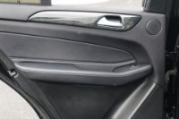 Used 2017 Mercedes-Benz GLE 350 PREMIUM 2 RWD W/NAV for sale Sold at Auto Collection in Murfreesboro TN 37130 68