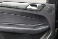 Used 2017 Mercedes-Benz GLE 350 PREMIUM 2 RWD W/NAV for sale Sold at Auto Collection in Murfreesboro TN 37130 69