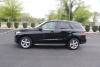 Used 2017 Mercedes-Benz GLE 350 PREMIUM 2 RWD W/NAV for sale Sold at Auto Collection in Murfreesboro TN 37129 7