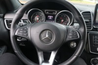 Used 2017 Mercedes-Benz GLE 350 PREMIUM 2 RWD W/NAV for sale Sold at Auto Collection in Murfreesboro TN 37130 72