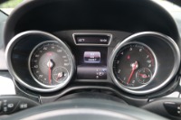 Used 2017 Mercedes-Benz GLE 350 PREMIUM 2 RWD W/NAV for sale Sold at Auto Collection in Murfreesboro TN 37130 78