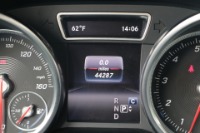 Used 2017 Mercedes-Benz GLE 350 PREMIUM 2 RWD W/NAV for sale Sold at Auto Collection in Murfreesboro TN 37130 79