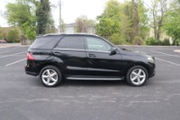 Used 2017 Mercedes-Benz GLE 350 PREMIUM 2 RWD W/NAV for sale Sold at Auto Collection in Murfreesboro TN 37129 8