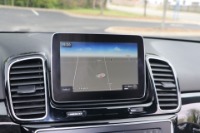 Used 2017 Mercedes-Benz GLE 350 PREMIUM 2 RWD W/NAV for sale Sold at Auto Collection in Murfreesboro TN 37130 81