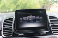 Used 2017 Mercedes-Benz GLE 350 PREMIUM 2 RWD W/NAV for sale Sold at Auto Collection in Murfreesboro TN 37130 85