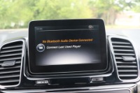 Used 2017 Mercedes-Benz GLE 350 PREMIUM 2 RWD W/NAV for sale Sold at Auto Collection in Murfreesboro TN 37130 86