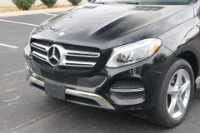 Used 2017 Mercedes-Benz GLE 350 PREMIUM 2 RWD W/NAV for sale Sold at Auto Collection in Murfreesboro TN 37130 9