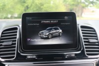 Used 2017 Mercedes-Benz GLE 350 PREMIUM 2 RWD W/NAV for sale Sold at Auto Collection in Murfreesboro TN 37130 90