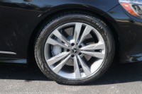 Used 2017 Mercedes-Benz S550 CABRIOLET PREMIUM W/NAV for sale Sold at Auto Collection in Murfreesboro TN 37130 28