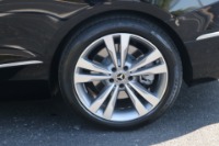 Used 2017 Mercedes-Benz S550 CABRIOLET PREMIUM W/NAV for sale Sold at Auto Collection in Murfreesboro TN 37130 30